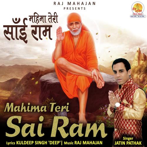 Jatin Pathak Songs MP3 Download
